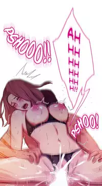 [PINKO] Scandal of the Witch Ch.1-24 (English) (Ongoing)