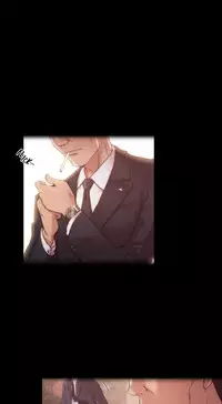 [BYMAN] Sex Knights-Erotic Sensuality & Perception Ch.1-17 (English) (Ongoing)