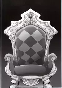 (Tora Matsuri 2015) [Titokara 2nd Branch (Manami Tatsuya, Kasai Yukiha)] Dai San Kurai Shiso-sama to Onapeko-kyuu Shoudou (Owari no Seraph)