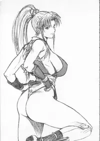 (C61) [Pretty Well (Momoi Nanabei)] Pretty Well 5 (Various)