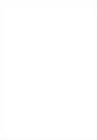 (C93) [Kaname (Siina Yuuki)] Atataka Hokkori Rabbit House -Deausagi Hajimemashita.- (Gochuumon wa Usagi desu ka?)