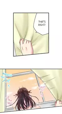 [Namita] Committee Chairman, Didn't You Just Masturbate In the Bathroom? I Can See the Number of Times People Orgasm (Ch.1 - 25)[English](Ongoing)