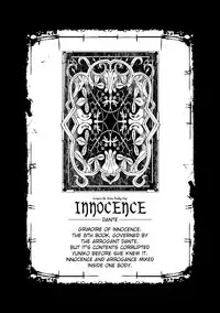 Shinkyoku no Grimoire