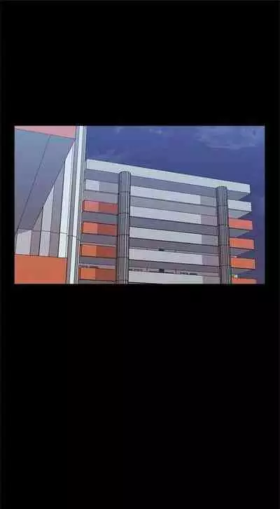 [週一] [CreamMedia] 家教老師 1-40 官方中文（連載中）