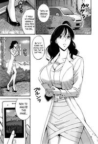 [Nagashima Chousuke] Kigenzen 10000 Nen no Ota | The Otaku in 10,000 B.C. Ch. 1-16 [English] [Natty Translations, Lazarus H]