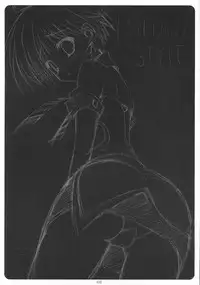 (SC32) [SUZUYA (Ryohka)] M@KOTO STYLE (THE iDOLM@STER)