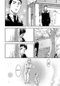 [BOX (Tsukumo Gou)] Vocalise 2 [English] [CDG Scans] [Digital]