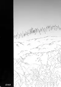 (C72) [Anime BROTHERS (Itsuki Kousuke)] PixelitA 07