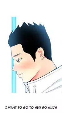 Hooker Ch.1-34 (English) (Ongoing)