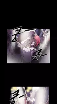 Ace Ch.1-9 (English) (Ongoing)