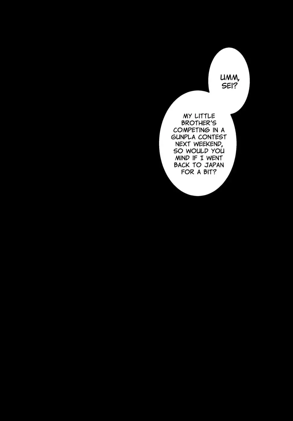 BUILD FI○HTERS THE FACT