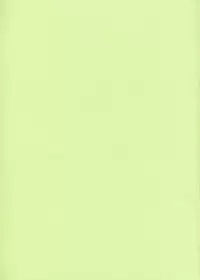 (C59) [Kajishima Onsen (Kajishima Masaki)] Omatsuri Zenjitsu no Yoru Sayonara 20-Seiki (Farewell 20th Century) (Gosenzo San-e | Tenchi Muyo! GXP)