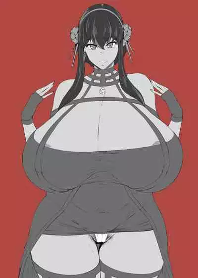 [ともき] 短篇合集 [Chinese] [黎欧x苍蓝星汉化组]