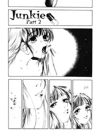 [Oh! Great] 5 ~FIVE~ [English]