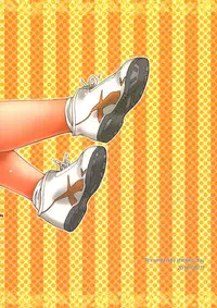 (C94) [Shichimi-dou (Chihaya)] Ore no Kareshi ga Ero kawa Shitagi o Kitekureta Ken (Haikyuu!!)