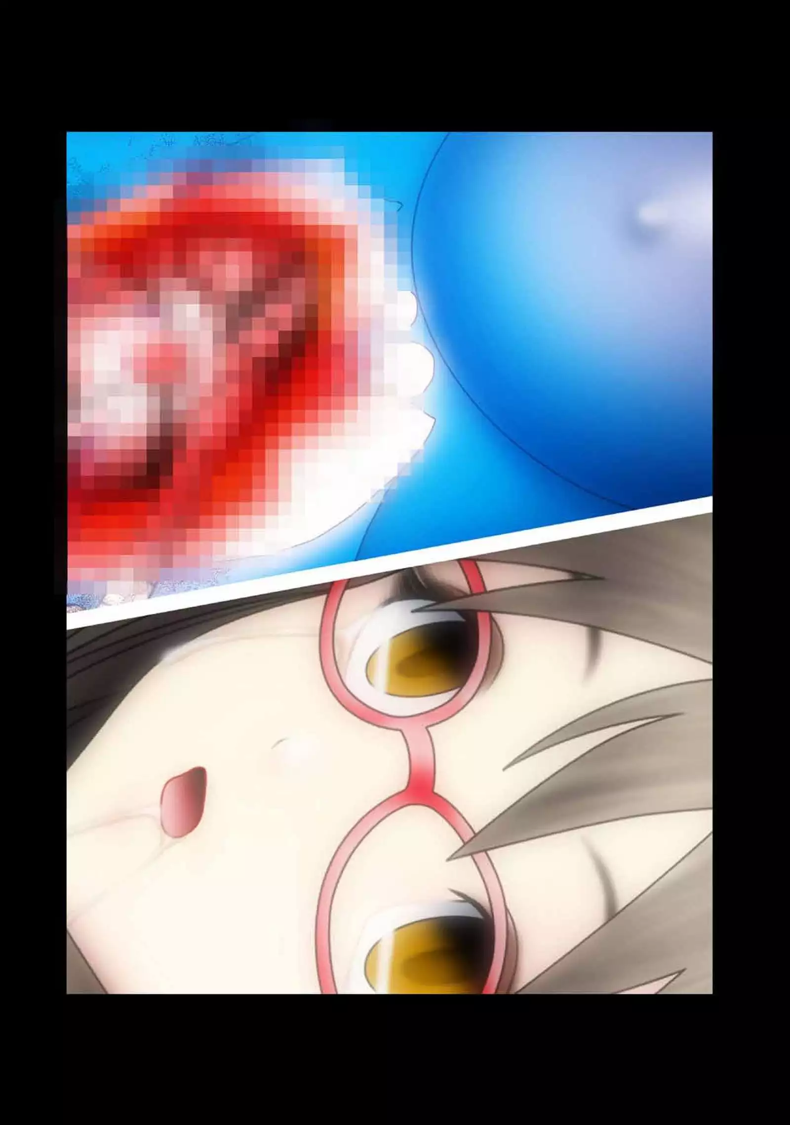 Idol Cyber Battle NEO GENERATOR episode 1 Sortie! Neo Generator