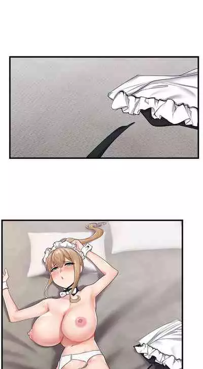 [KAMADI, OneDollar, Grilled Mero] Absolute Hypnosis in Another World (1-19) [English] [Ongoing]