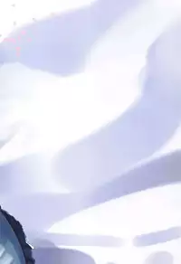 (C94) [-Sanbyaku Rokujuu do- (Shirasagi Rokuwa)] THE@TER LOVERS 02 (THE IDOLM@STER MILLION LIVE!)