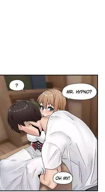 [KAMADI, OneDollar, Grilled Mero] Absolute Hypnosis in Another World (1-18) [English] [Ongoing]
