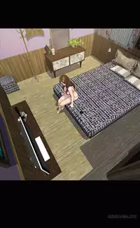 [Mojo] My Wives Ch.1-34 (English) (Ongoing)