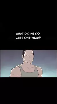 [Mr. Byeong-Su] Cohabitation Ch.1-34 (English) (Ongoing)