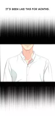 [BAK Hyeong Jun] Sweet Guy Ch.1-52 (English) (YoManga) (Ongoing)