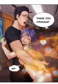 [Studio Gale] Lady Garden Ch.1-36 (English) (Ongoing)