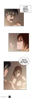 [Husky guy] SStudy Ch.0-33 (English) (YoManga) (Ongoing)