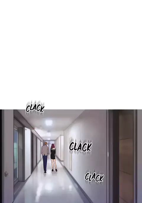 Scandal of the Witch Ch.1-16