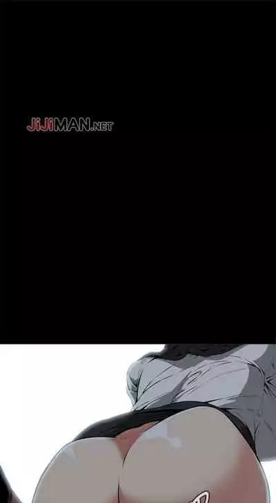 【周二连载】偷窥(作者:李乙 & 經文旗) 第1~125话