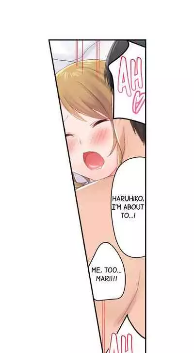 [Nanakusa Amane] Country Guy Wants to Become a Sex Master in Tokyo | Inaka Kyuuji ga Tokyo de Sex Musousuru Tameniwa [English]