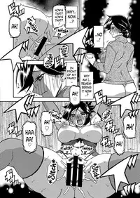 [Sanbun Kyoden] Gekkakou no Ori | The Tuberose's Cage Ch. 14 (Web Manga Bangaichi Vol. 7) [English] [N04h]