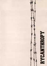 (C76) [Rycanthropy (Mizuki Gai)] Gun and Despair (Resident Evil)