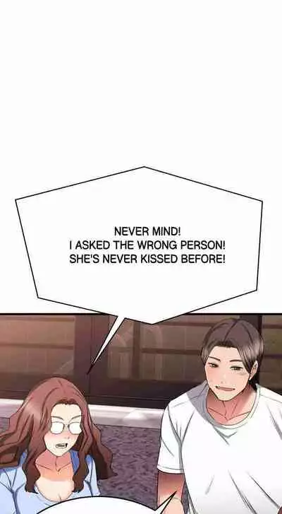 My Female Friend Who Crossed The Line [Rimpala, Gimdanchu] Ch.30? [English] [Manhwa PDF]