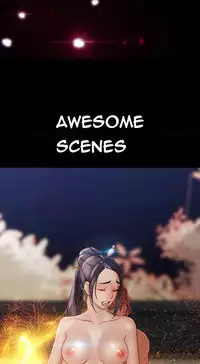 [Studio Gale] Lady Garden Ch.1-36 (English) (Ongoing)