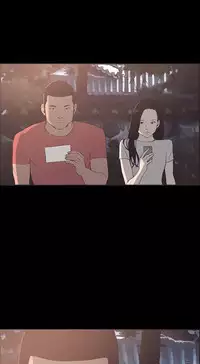 [Mr. Byeong-Su] Cohabitation Ch.1-46 (English) (Ongoing)