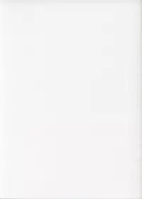 (C60) [Murasaki Otodou (SHION)] Murasaki Otodou