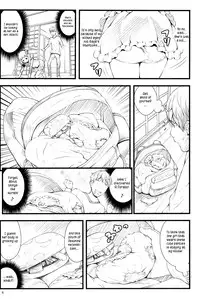 (C83) [Akatama (Sakurafubuki Nel)] Otomari Saya-chan [English] [ATF]