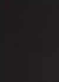 (C90) [Shinjiroya (Shinjiro)] Potion no Fukusayou to Sono Taishohou ni Tsuite (Granblue Fantasy) [Chinese] [绅士仓库汉化]