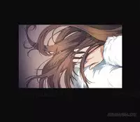 By Chance Ch.1-13 (English) (Ongoing)