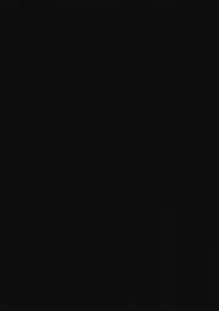 (Geinoujin wa Card ga Inochi! 6) [TETRA (Amano Shuninta)] Kirei Kawaii Kakkoii | Charming Cute Cool (Aikatsu!) [English] [Lazy Lily]