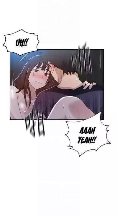 Secret Class Ch.38/?