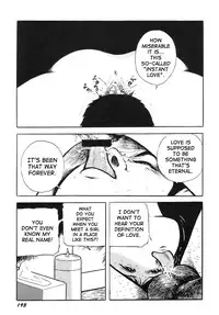 [Hayami Jun] Hentai Shounen -Jun no Koufuku na Hibi- [English] [Caterpillar]