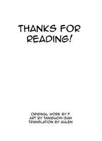 [TSF no F (Taniguchi-san)] Cosplay Swap (TSF no F no Hon Sono 1) [English] [Aulen] [Digital]