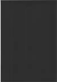 [Machida Hiraku] Anne Friends