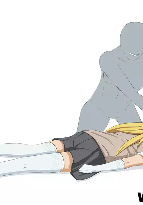 食蜂操祈睡辱play(委托展示)