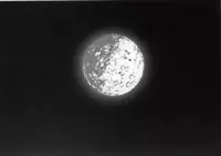 早乙女組総集編2 携帯サイズ