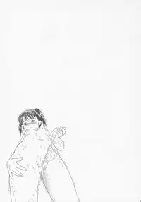 (CR35) [Studio Wallaby (Seishinja)] Chicchana Iori no Kyou wa, Nani suru no? (I''s)