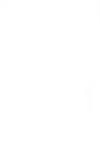 (CCOsaka113) [Bakuchi Jinsei SP (Satsuki Fumi)] Ultra Happy Egoist (Boku no Hero Academia)