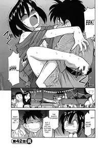 [Charlie Nishinaka] Cheers! Vol.5 [English] [SaHa]